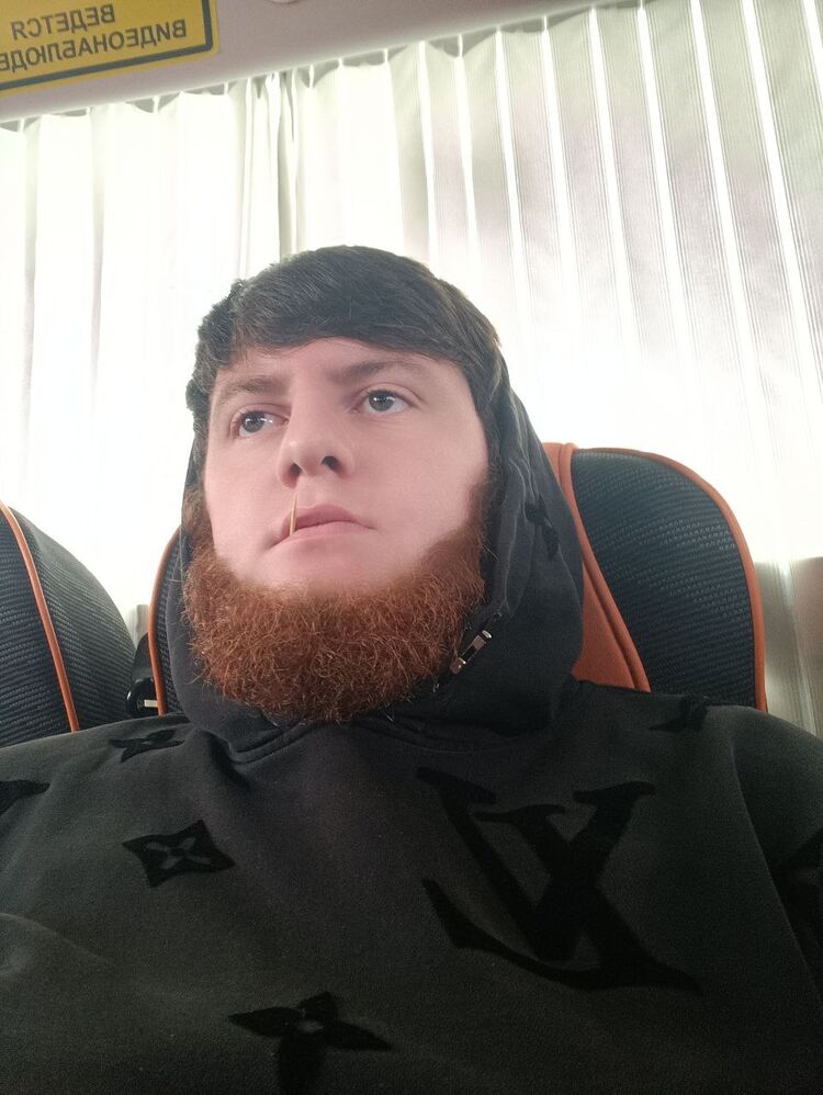 ���� 38385630 ������� ������, 26 ���, ���� ���������� � �������