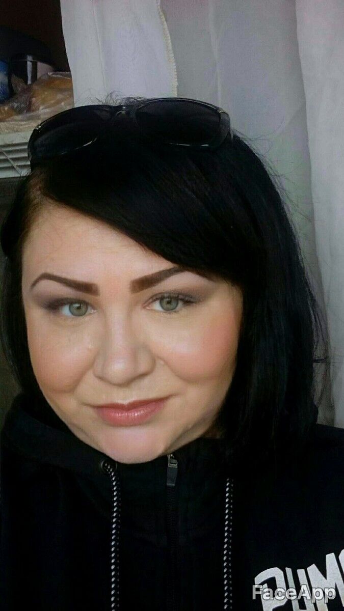  ,   , 46 ,     , c 
