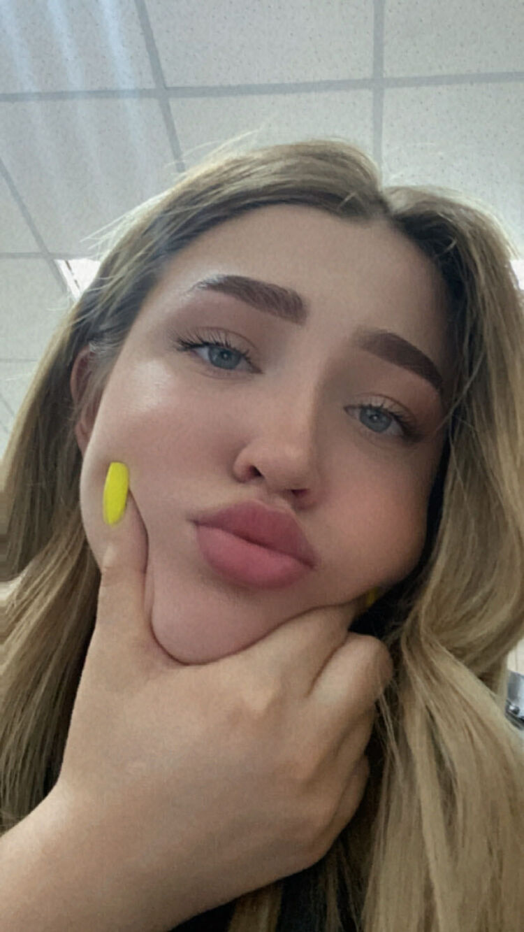 ���� 27734820 ������� ����, 23 ����, ���� ���������� � �����������