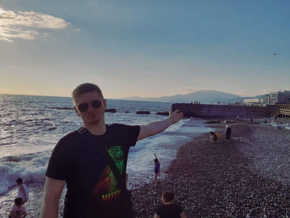 ���������� �����-���������, ���� ������� ������, 39 ���, ������������ ��� ������, ����� � ���������