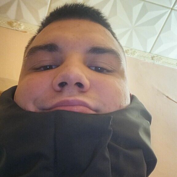 ���� 37804780 ����� �����, 23 ����, ���� ���������� � �������������