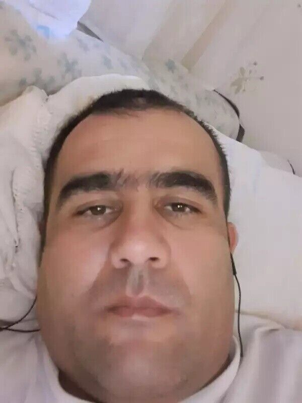 ���� 27928210 ������� �����, 46 ���, ���� ���������� � ������