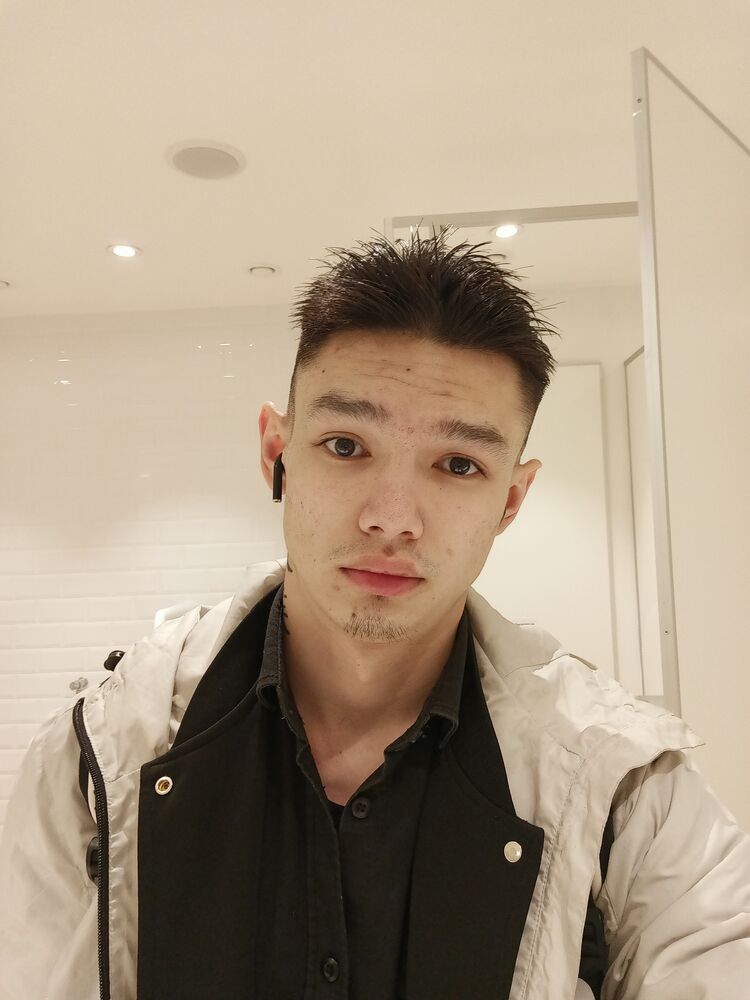 ���������� ������, ���� ����� �����, 24 ����, ������������ ��� ������, ����� � ���������