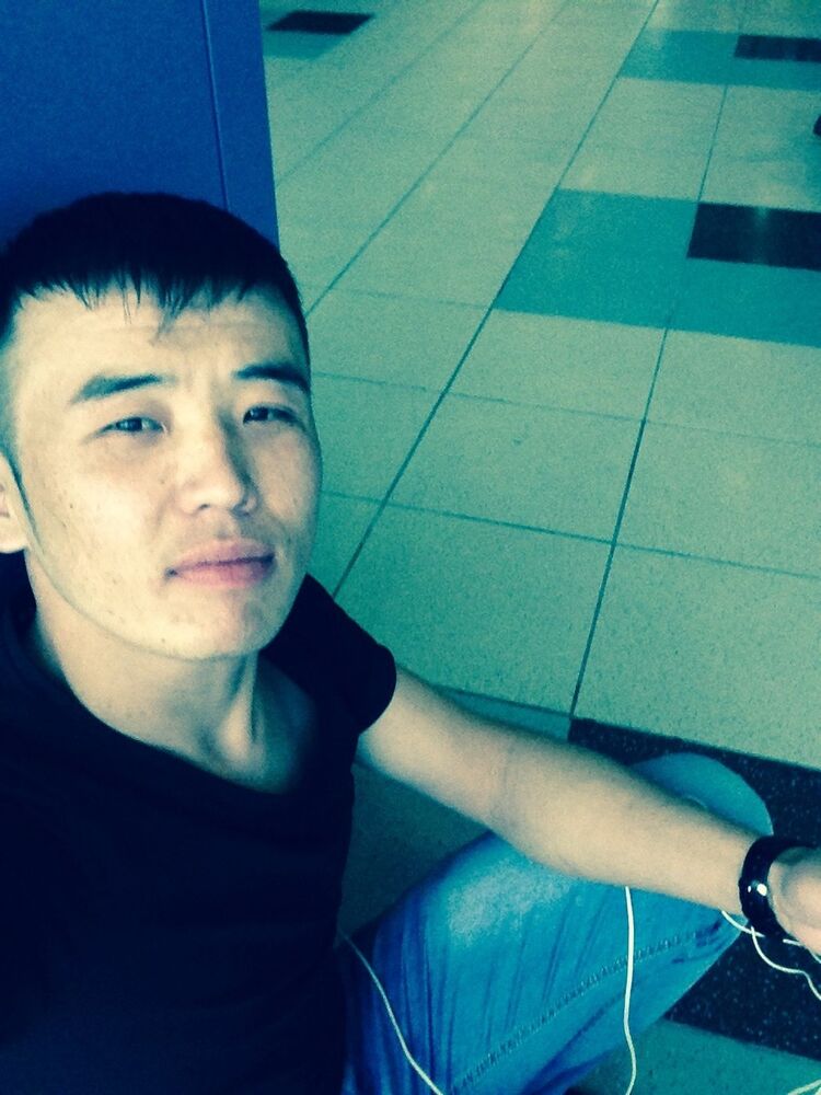 ���������� ��, ���� ������� Miki, 33 ����, ������������ ��� ������, ����� � ���������, c�������� ���������