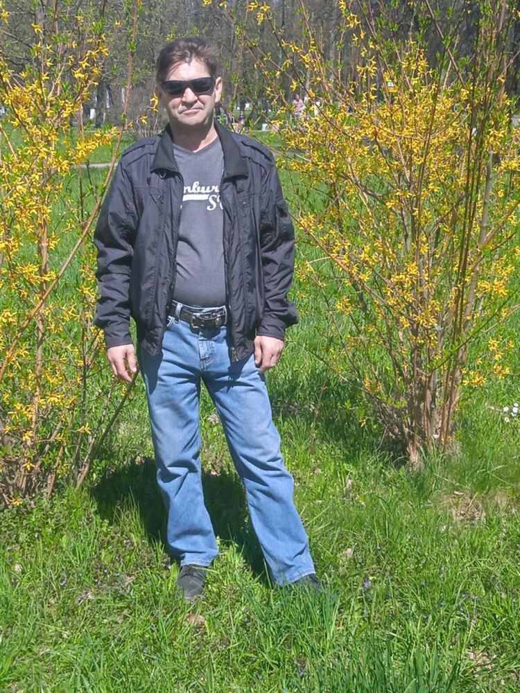 ,   , 48 ,   c 