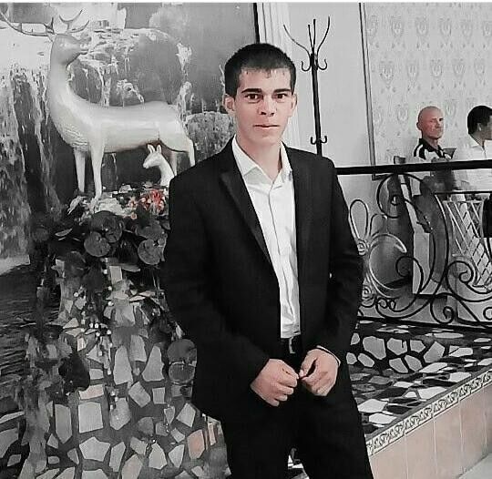 ���� 16588850 ������� ������, 28 ���, ���� ���������� � ����-������������