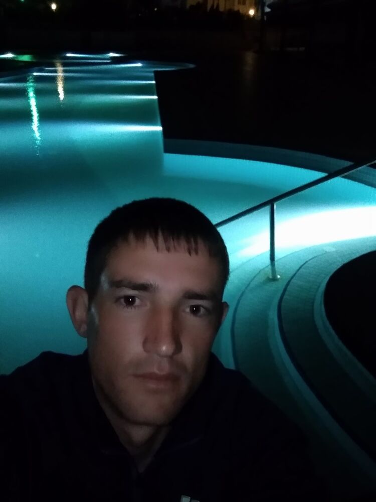 ,   , 37 ,   ,   , c 