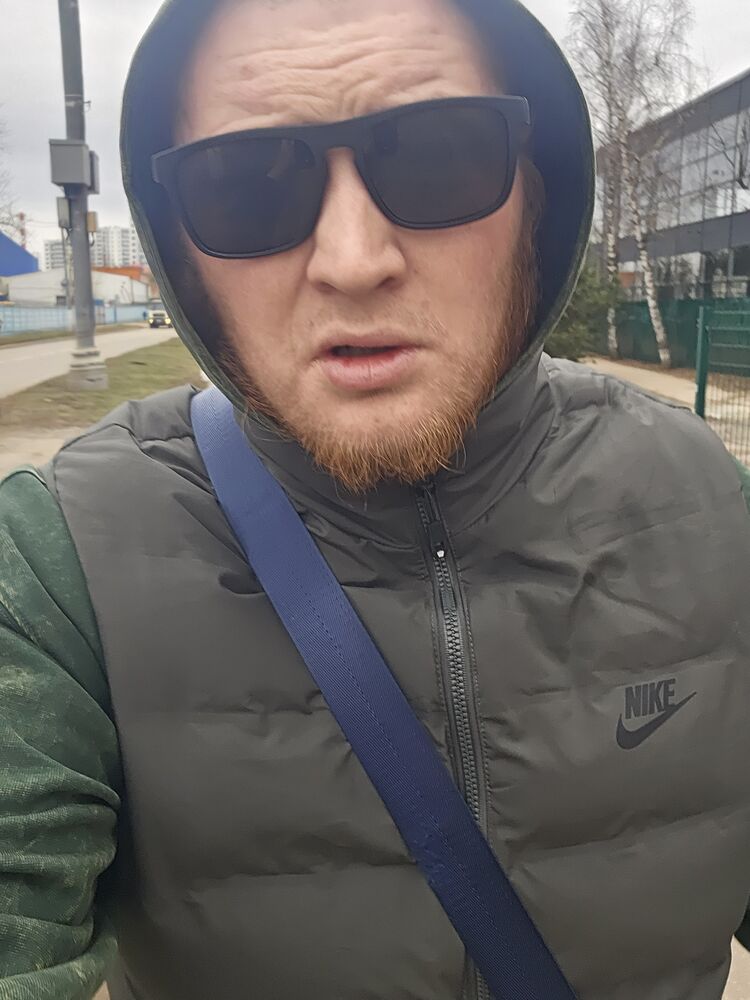  51241270  , 24 ,    Palais-Bourbon