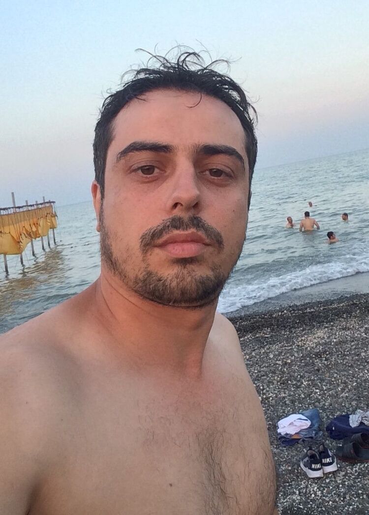  ,   Archi, 36 ,   ,   , 