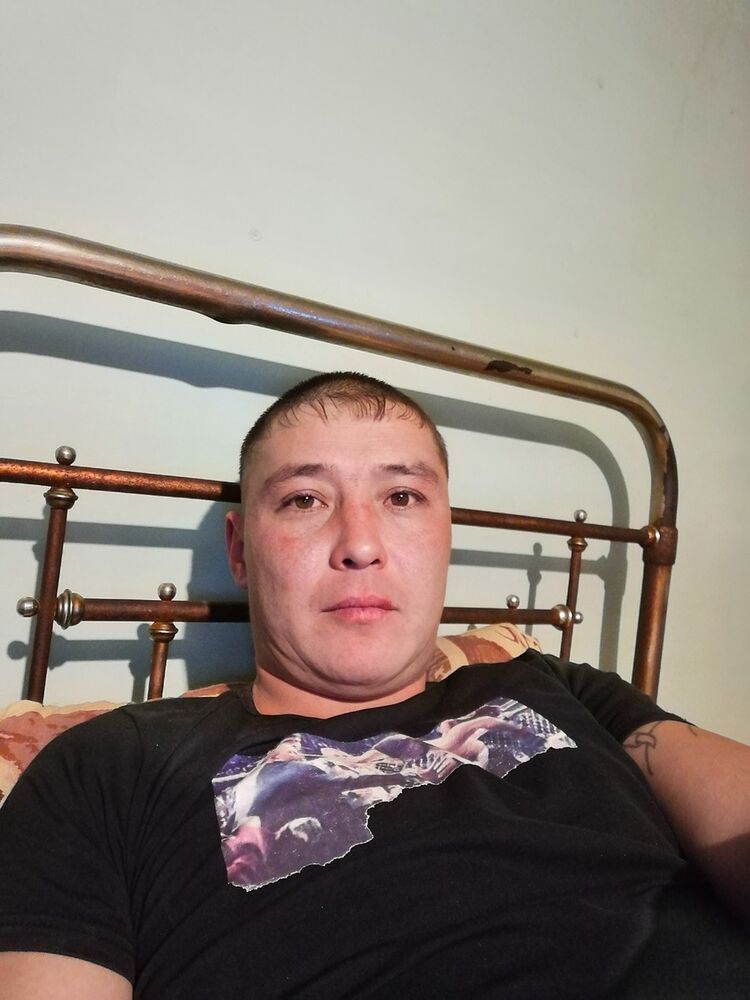  18912750  , 39 ,    -