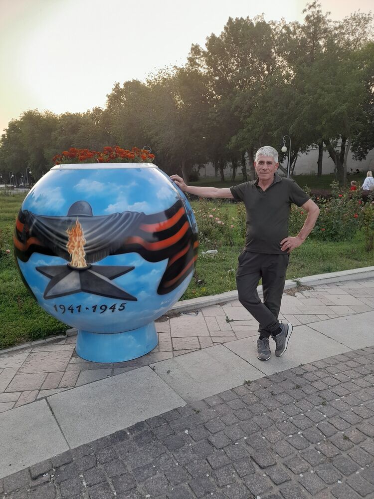  ,   , 59 ,   c 