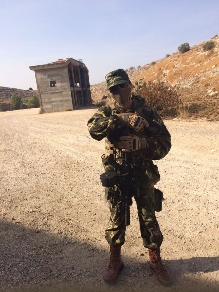  ,   , 37 ,   