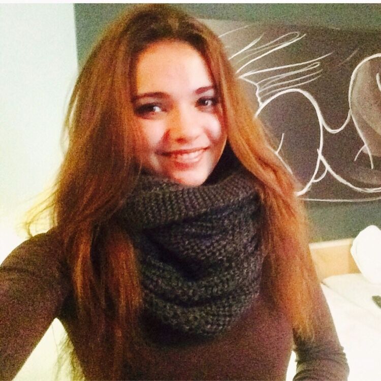 ���������� �������, ���� ������� �������, 34 ����, ������������ ��� ������, ����� � ���������, c�������� ���������