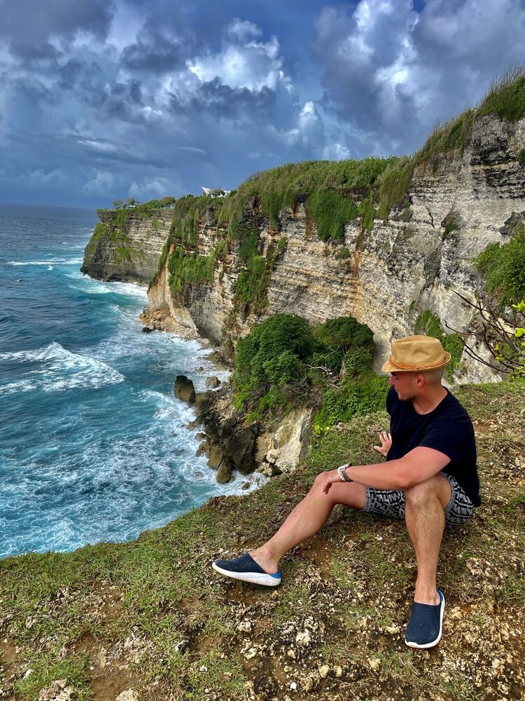 ���������� ������, ���� ������� ����, 30 ���, ������������ 