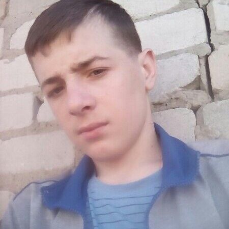  ,   , 24 ,   ,   , c 