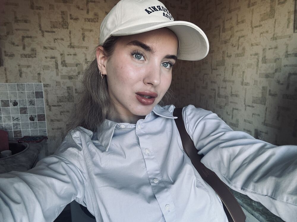 ���� 56480040 ������� ��������, 21 ���, ���� ���������� � ������������