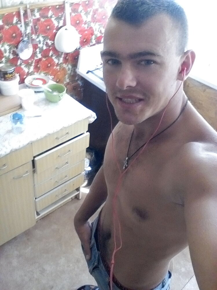 ���������� �����������, ���� ������� ���������, 29 ���, ������������ ��� ������, ����� � ���������, c�������� ���������