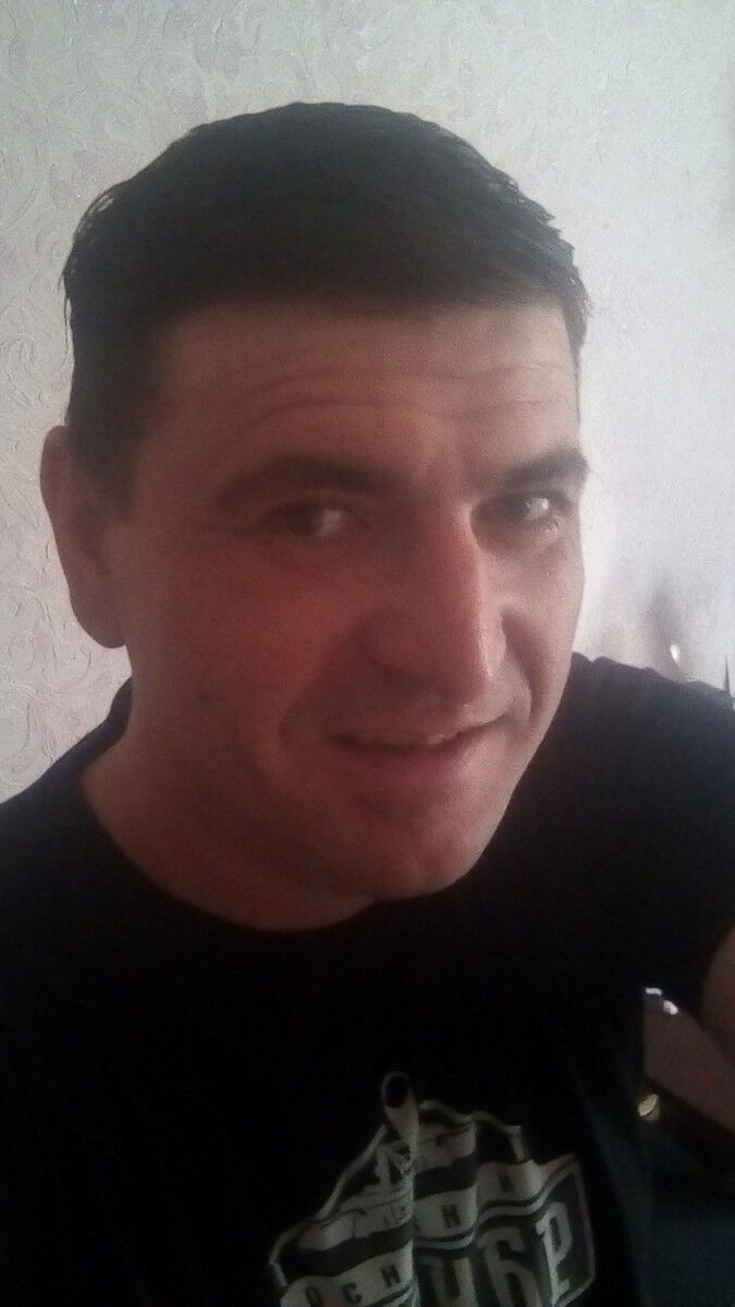  17280470  , 46 ,    