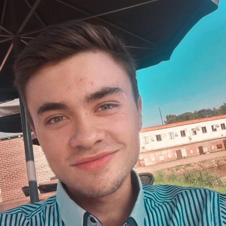  28400930  Dmitry, 24 ,    -