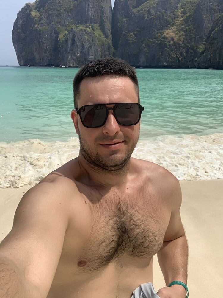 ���������� ������, ���� ������� ������, 37 ���, ������������ ��� ������, ����� � ���������