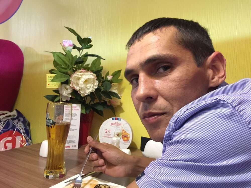 ���� 11052570 ������� ������, 46 ���, ���� ���������� � �����