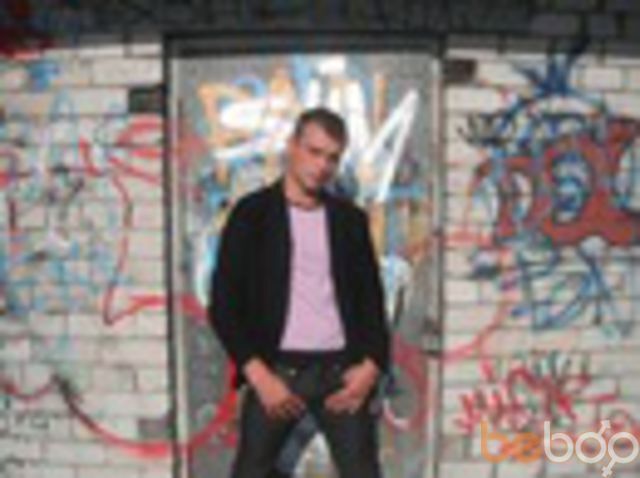 ���������� �����������, ���� ������� Denis24, 39 ���, ������������ ��� ������, ����� � ���������, c�������� ���������, ���������