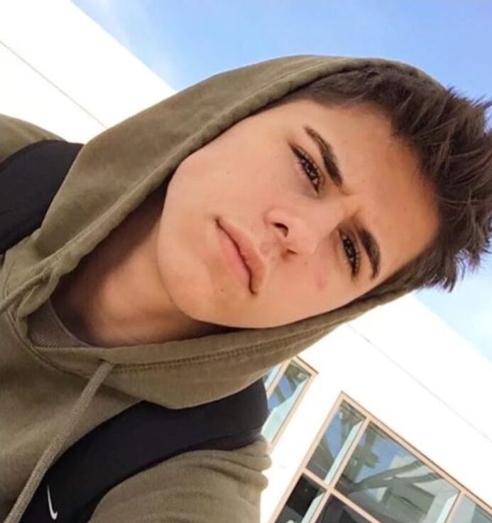 ���������� Novy, ���� ����� ����, 24 ����, ������������ ��� ������, ����� � ���������