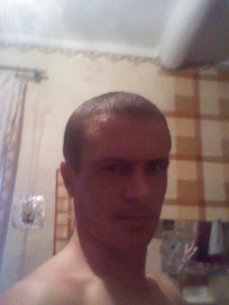  9005190  , 39 ,    
