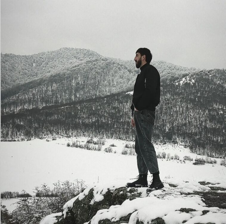 ���� 50612640 ����� Elmar, 23 ����, ���� ���������� � �����