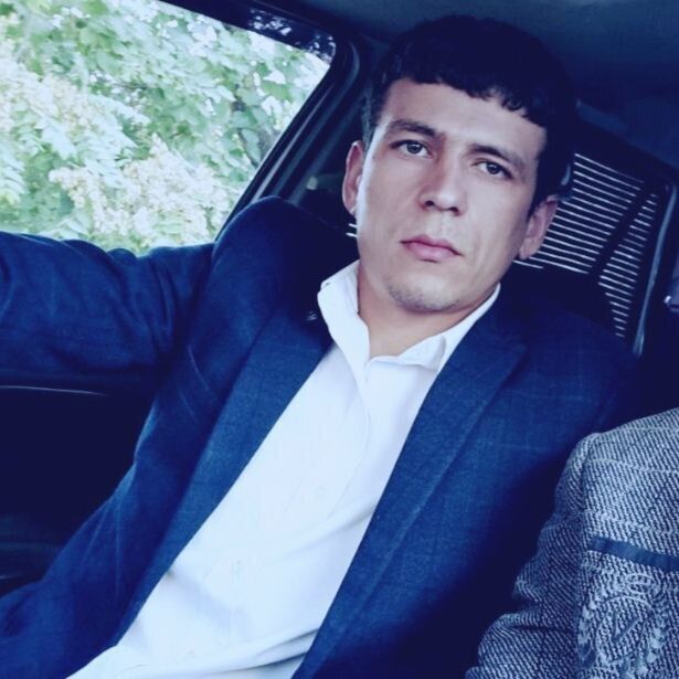 ���� 55856350 ������� ����, 30 ���, ���� ���������� � �������