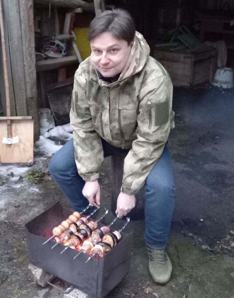 ���������� �����, ���� ������� ���������, 49 ���, ������������ ��� ������, ����� � ���������, c�������� ���������