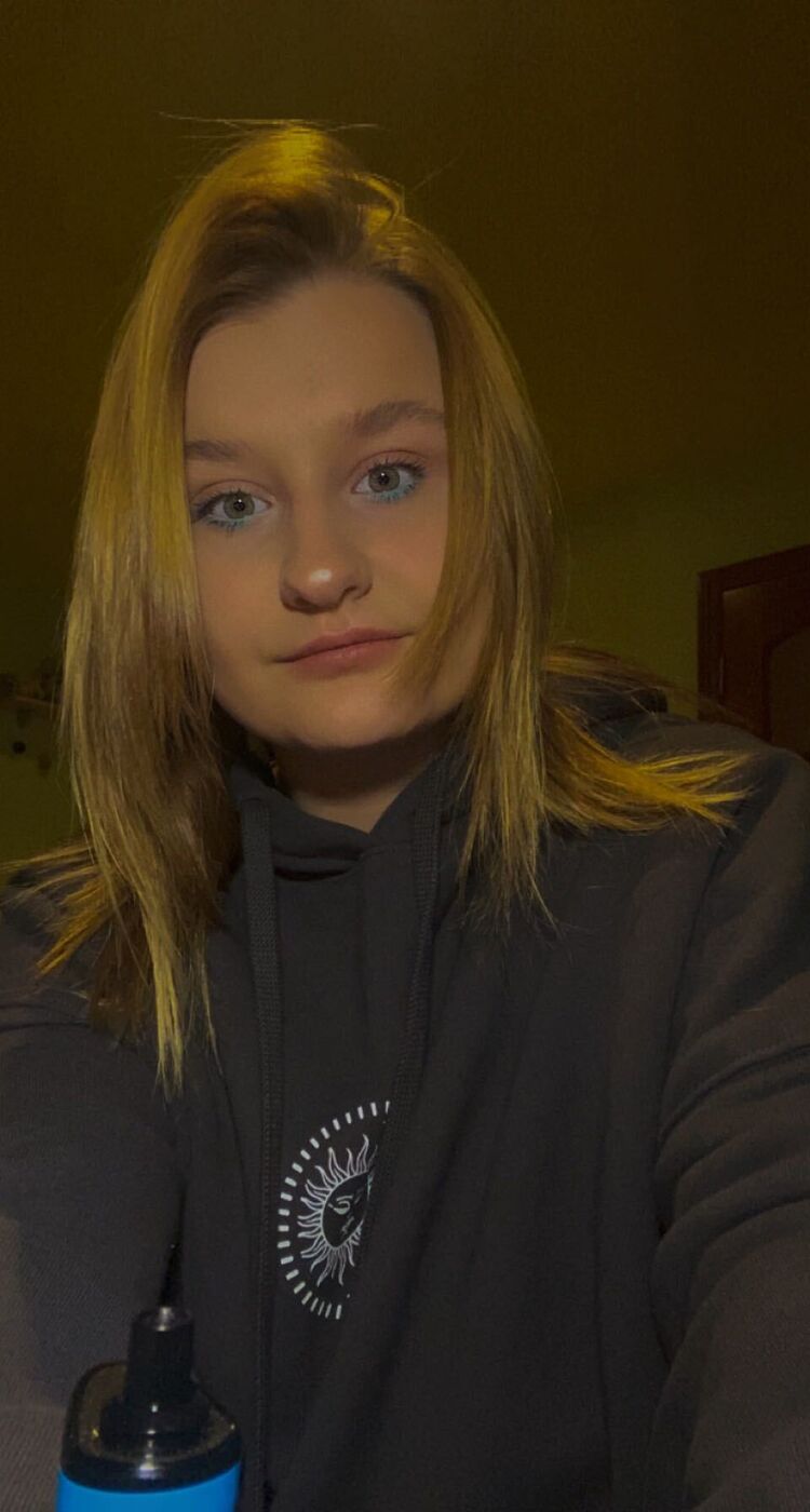  -,   , 21 ,     , 