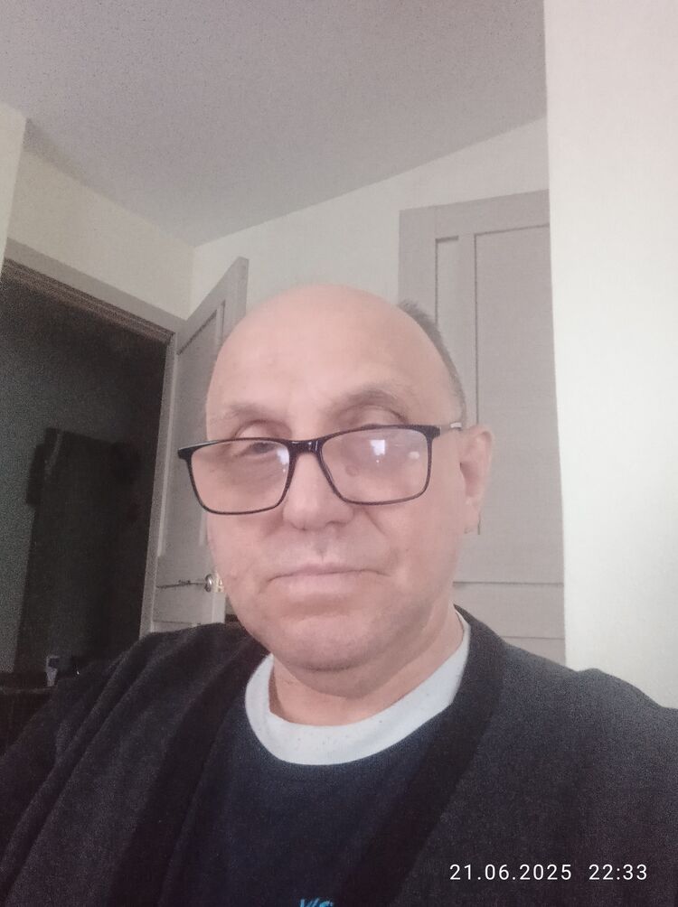 ,   , 64 ,   ,   , c 