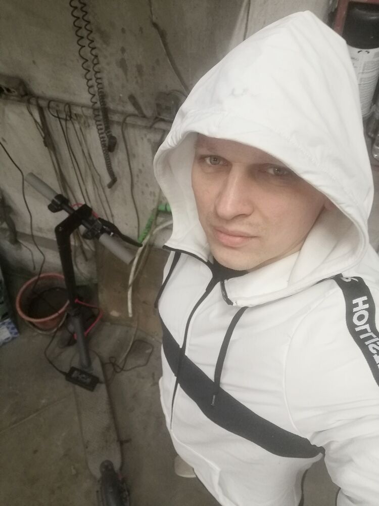 ���������� �������, ���� ������� ���������, 33 ����, ������������ ��� ������, ����� � ���������