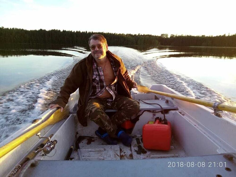  Eskilstuna,   Viktor, 69 ,   ,   , c 