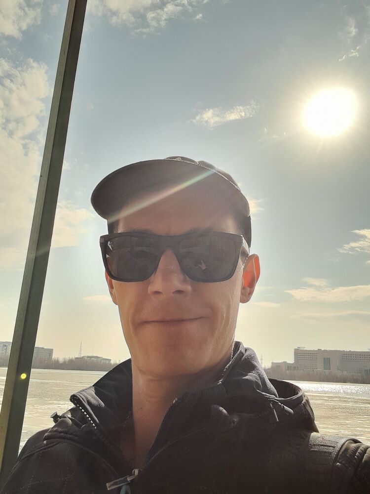 ���� 26605950 ������� ����, 40 ���, ���� ���������� � ��������������