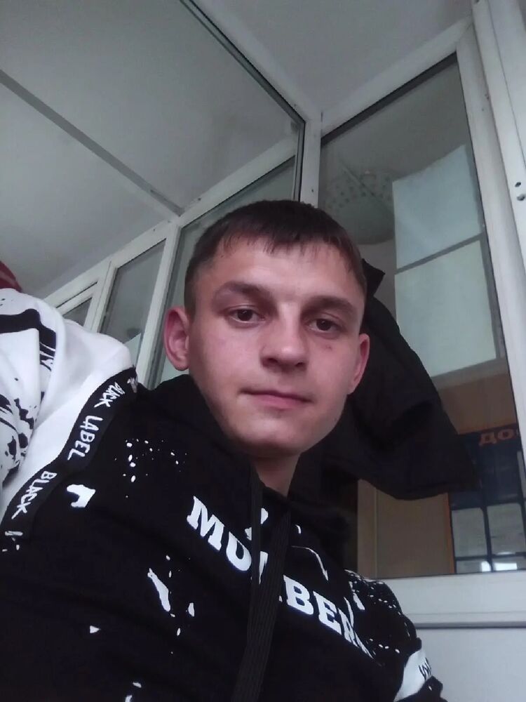  ,   , 29 ,   ,   , c , 