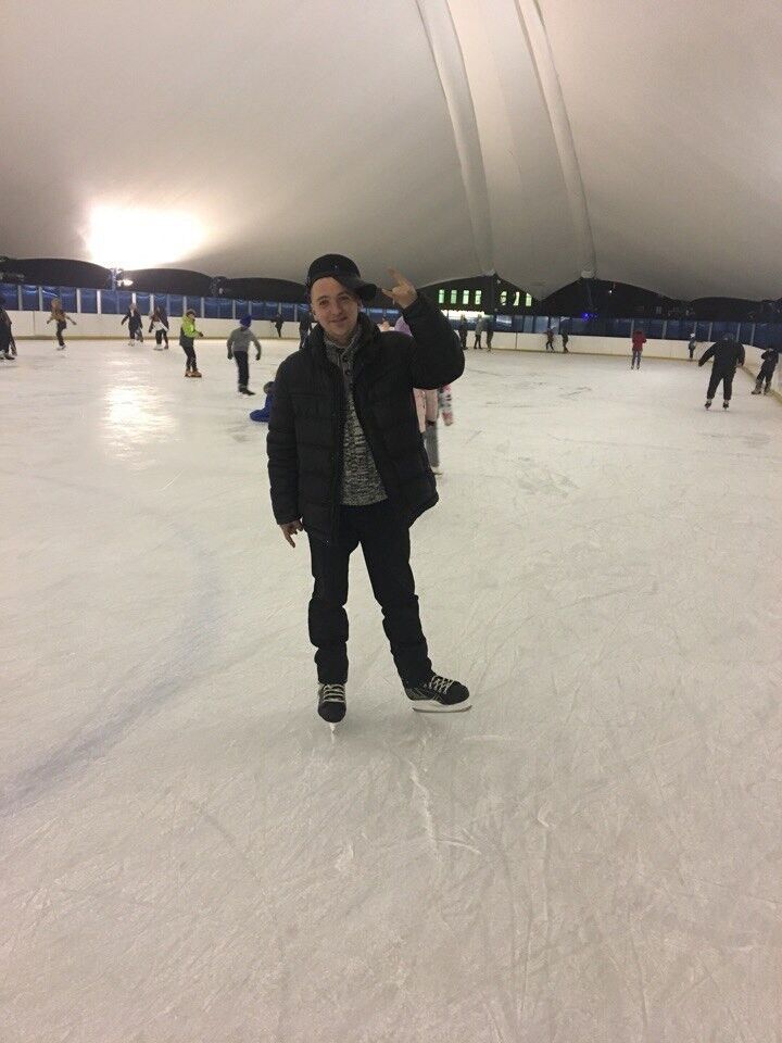 ���� 11847470 ������� �������, 37 ���, ���� ���������� � ������