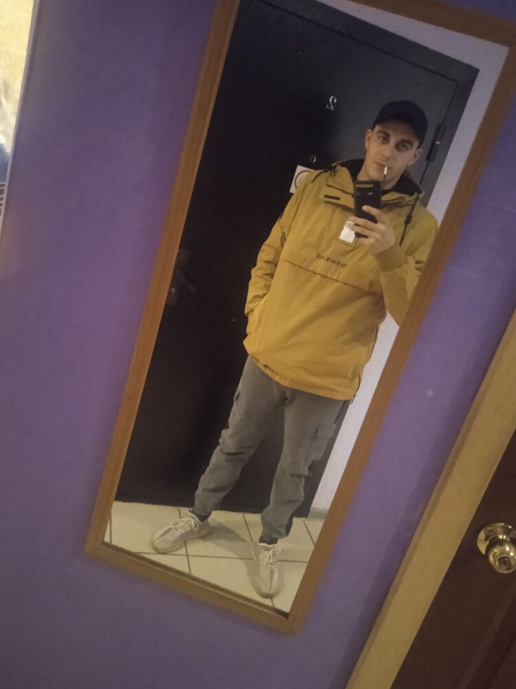 ���������� ������, ���� ����� Nikita, 23 ����, ������������ ��� ������, ����� � ���������, c�������� ���������