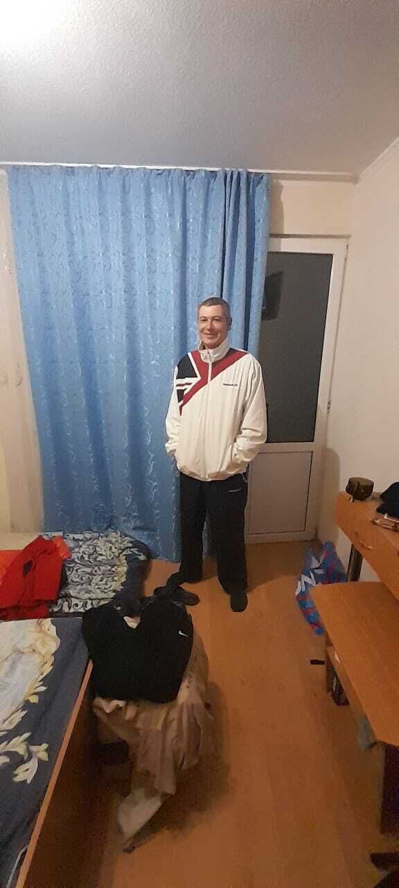  43142890  , 38 ,    