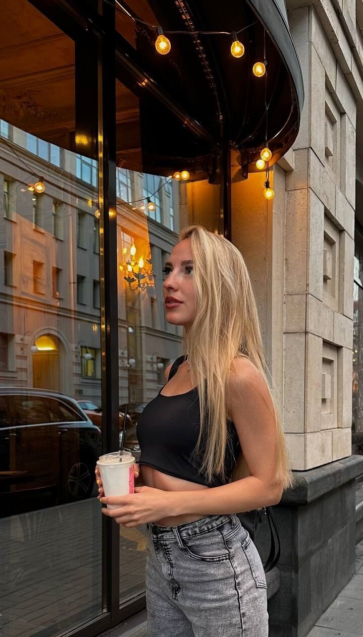 ���� 56389140 ������� �����, 28 ���, ���� ���������� � ������