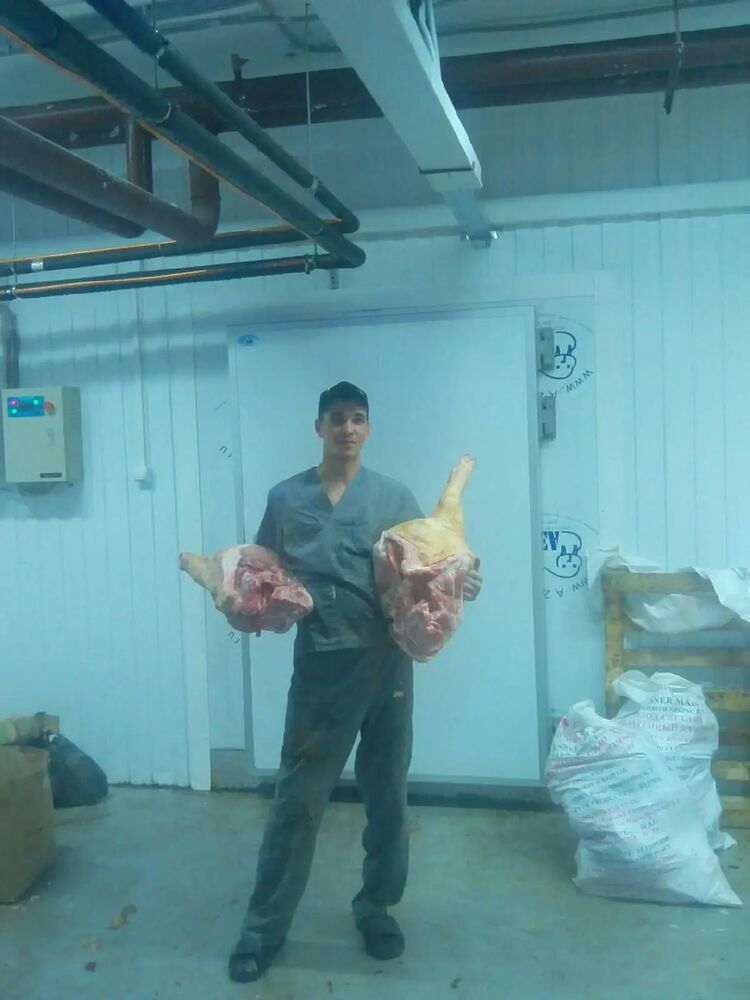  26927820  , 39 ,    
