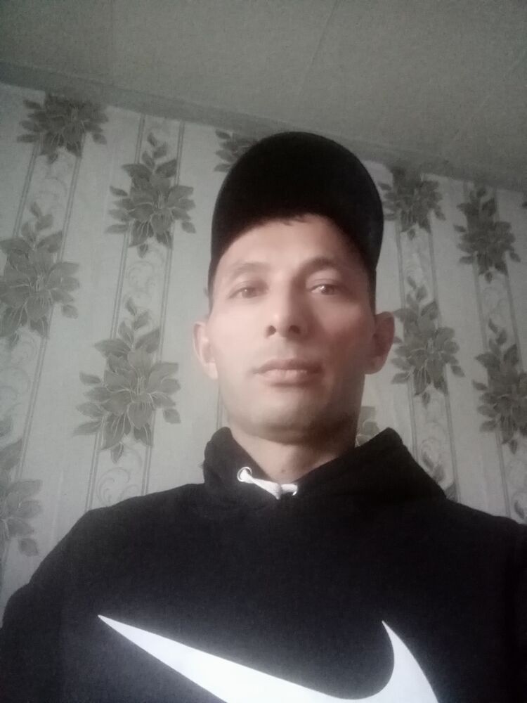 ���������� �����������, ���� ������� �������, 45 ���, ������������ ��� ������, ����� � ���������, c�������� ���������