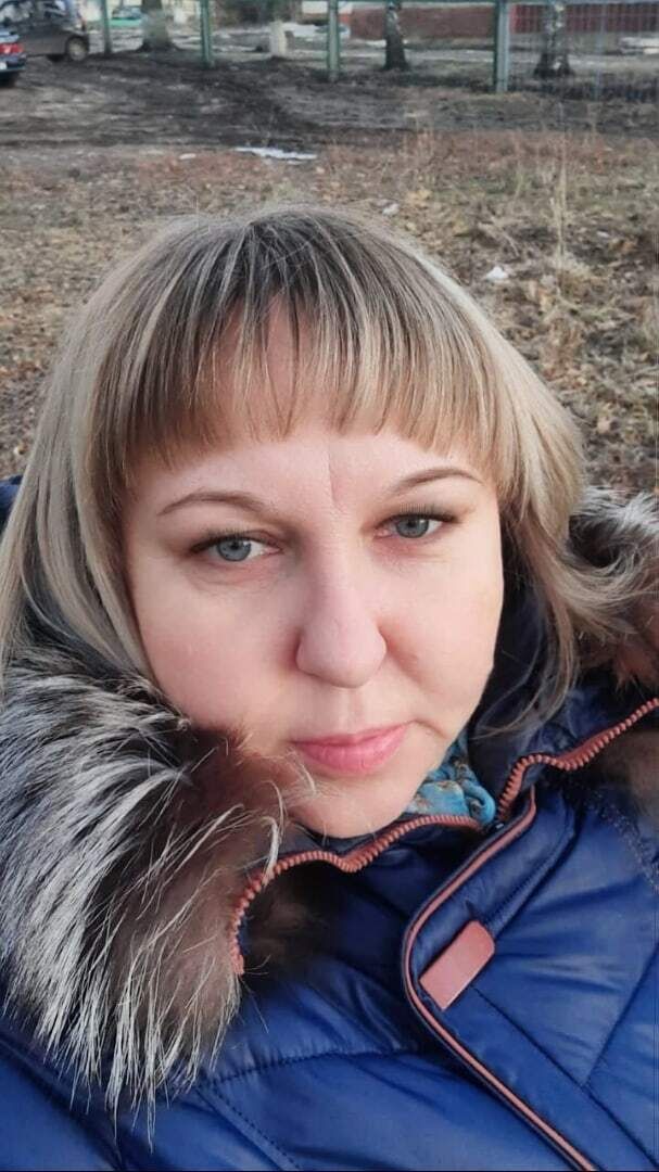 ���� 56089060 ������� ����, 43 ����, ���� ���������� � ������