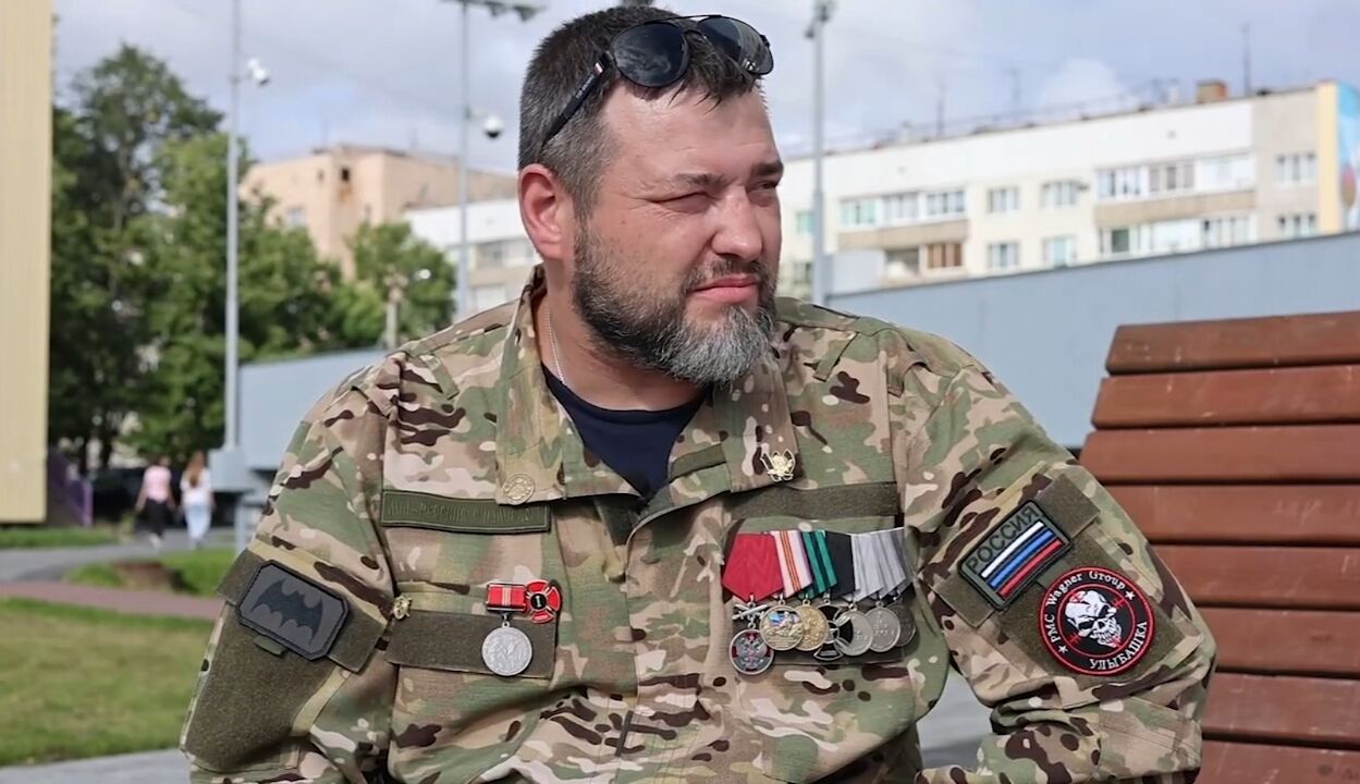 ���������� ���������, ���� ������� ����, 44 ����, ������������ ��� ������, ����� � ���������, c�������� ���������