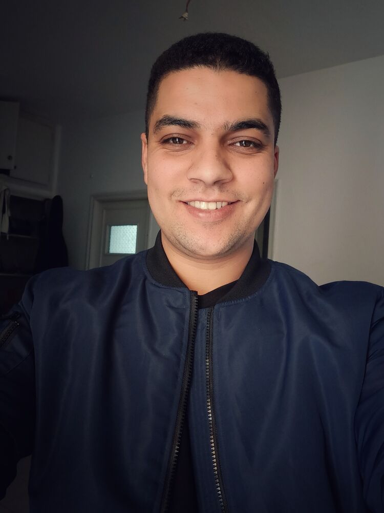 ���� 26979170 ������� Mohsen, 29 ���, ���� ���������� � ������