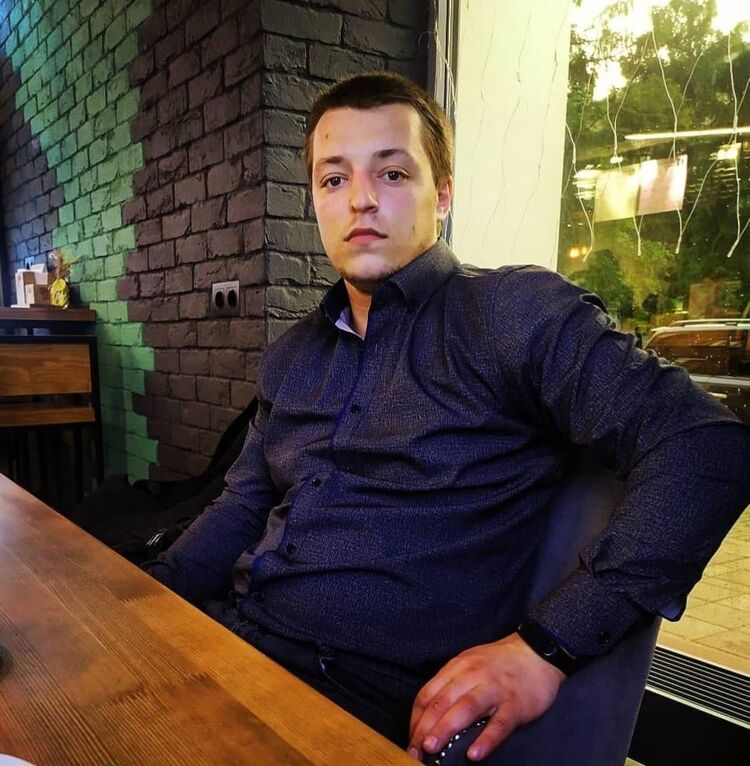 ���� 34085800 ������� �������, 29 ���, ���� ���������� � ��������