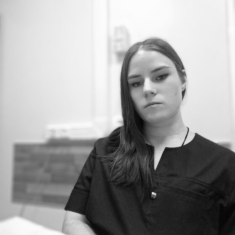 ���� 55081430 ������� �����, 21 ���, ���� ���������� � ������