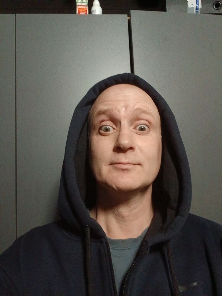 ���� 56270200 ������� ��������, 44 ����, ���� ���������� � �������