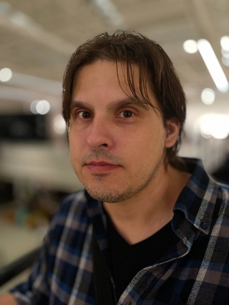  45146990  , 40 ,    -